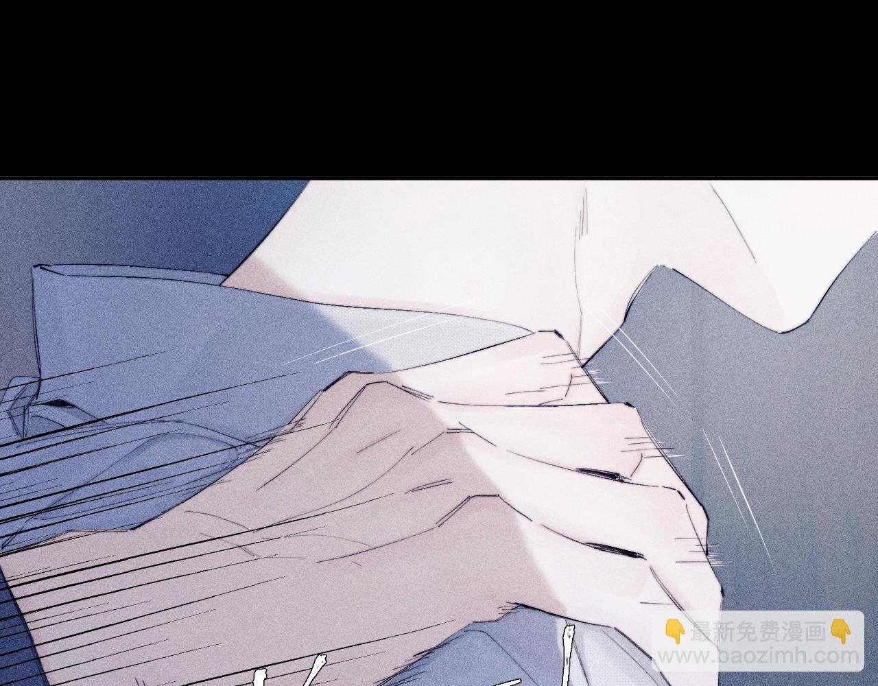 第11话 基地手册(1/3)-第13话