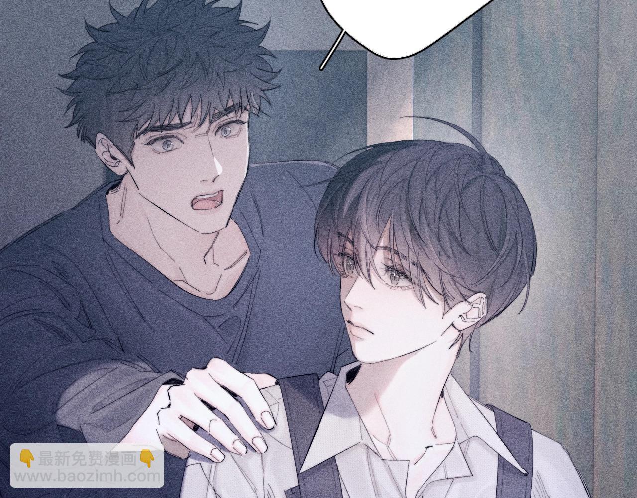 第11话 基地手册(1/3)-第13话