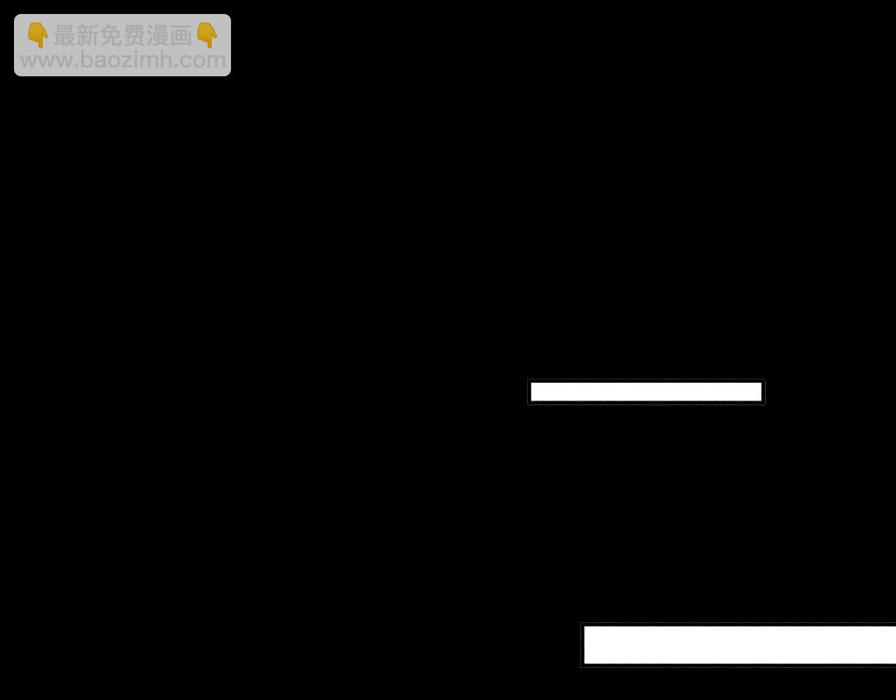 第11话 基地手册(1/3)-第13话