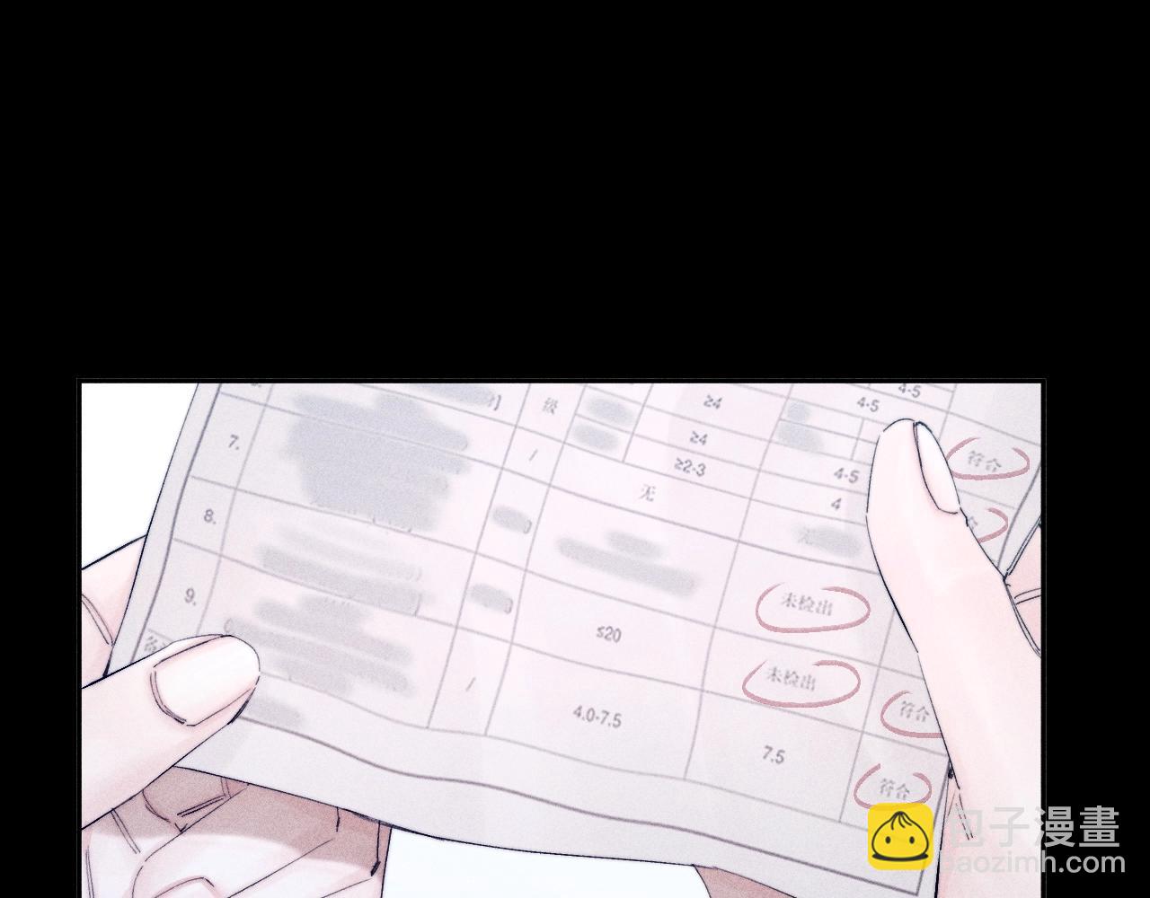 第11话 基地手册(1/3)-第13话