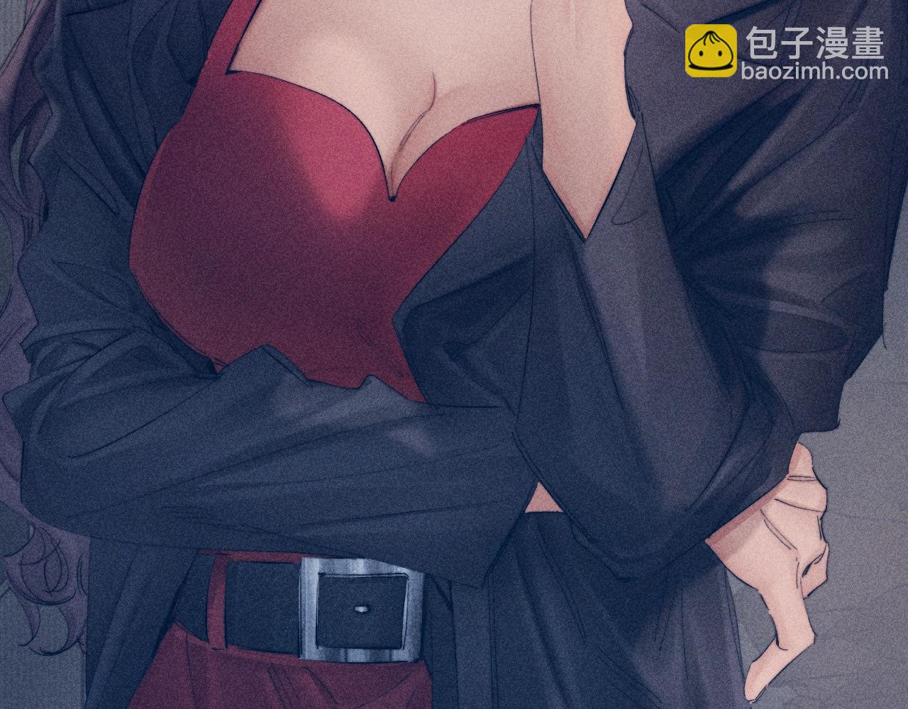 第13话 好用(1/3)-第15话