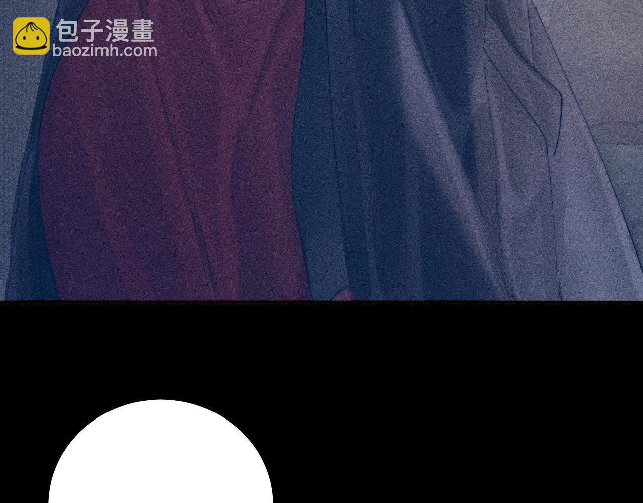 第13话 好用(1/3)-第15话