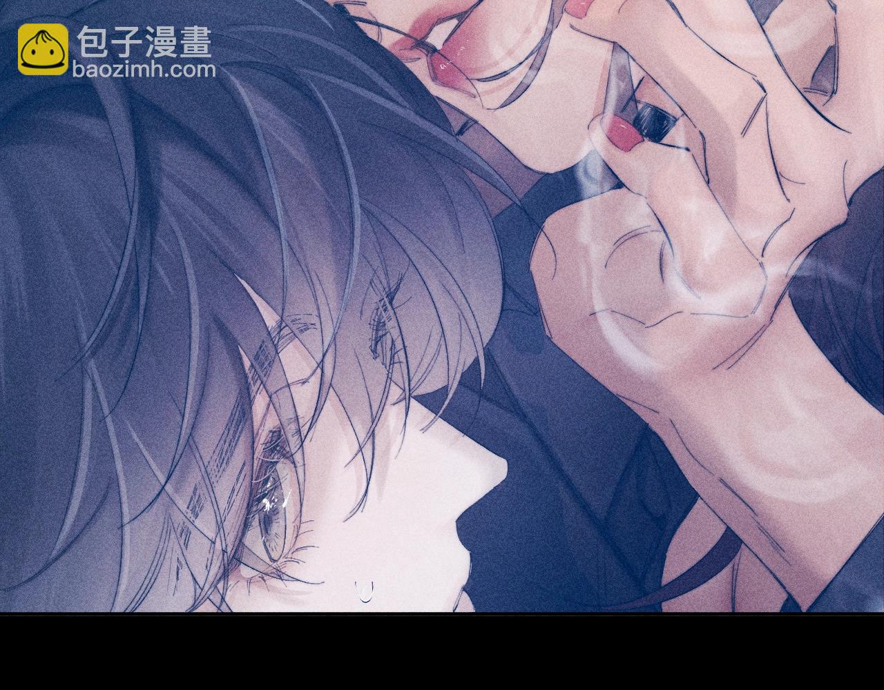 第13话 好用(1/3)-第15话