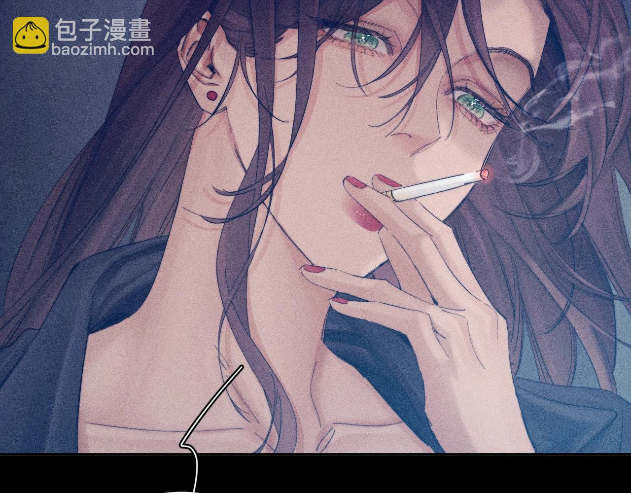 第13话 好用(1/3)-第15话