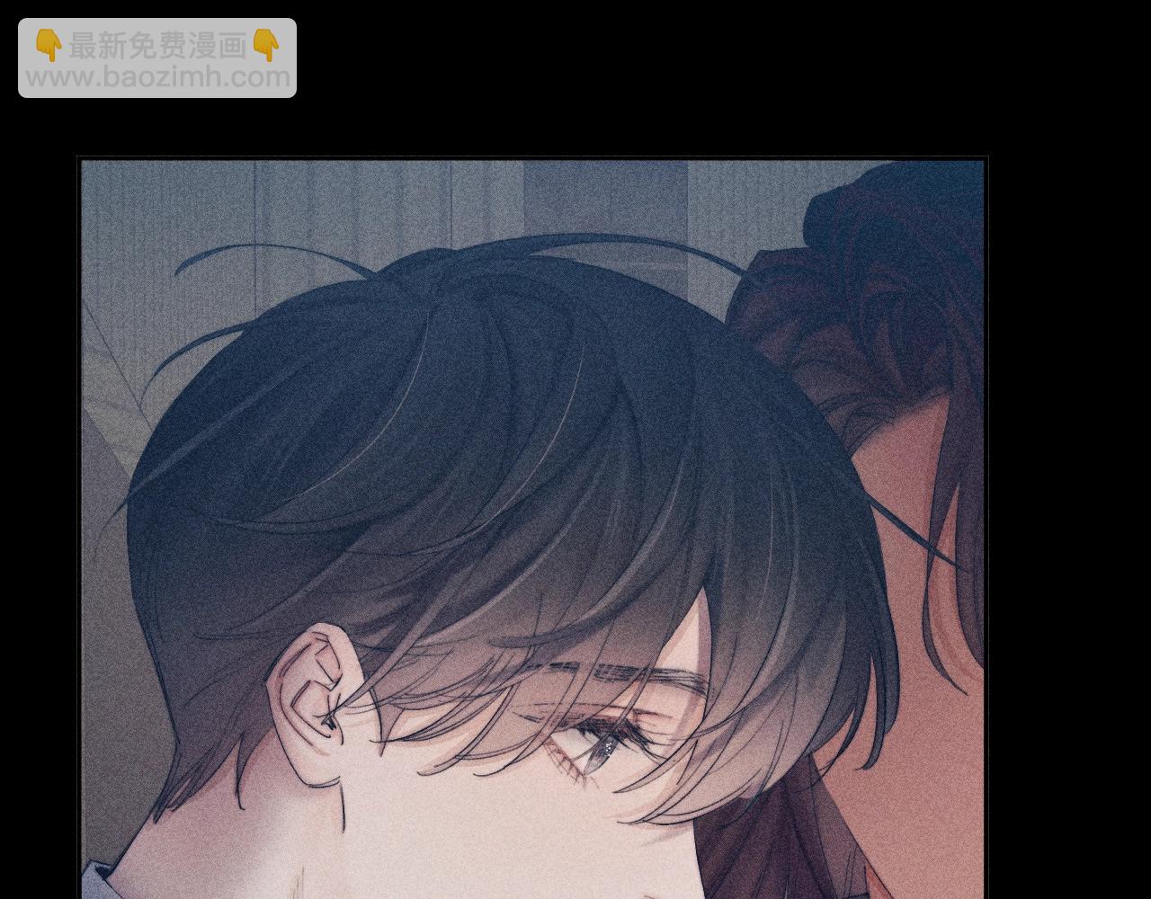 第13话 好用(1/3)-第15话