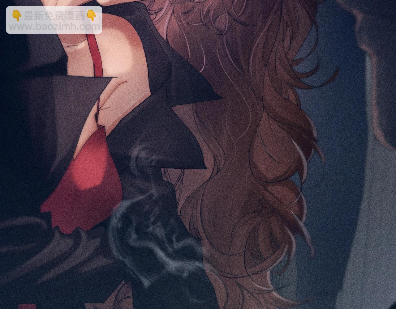 第13话 好用(1/3)-第15话