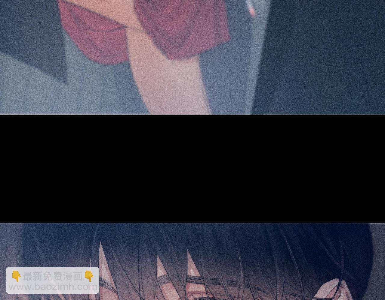 第13话 好用(1/3)-第15话