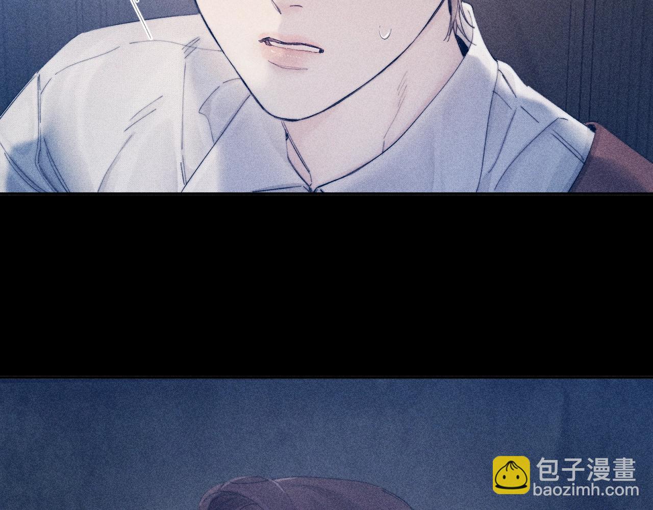 第13话 好用(1/3)-第15话