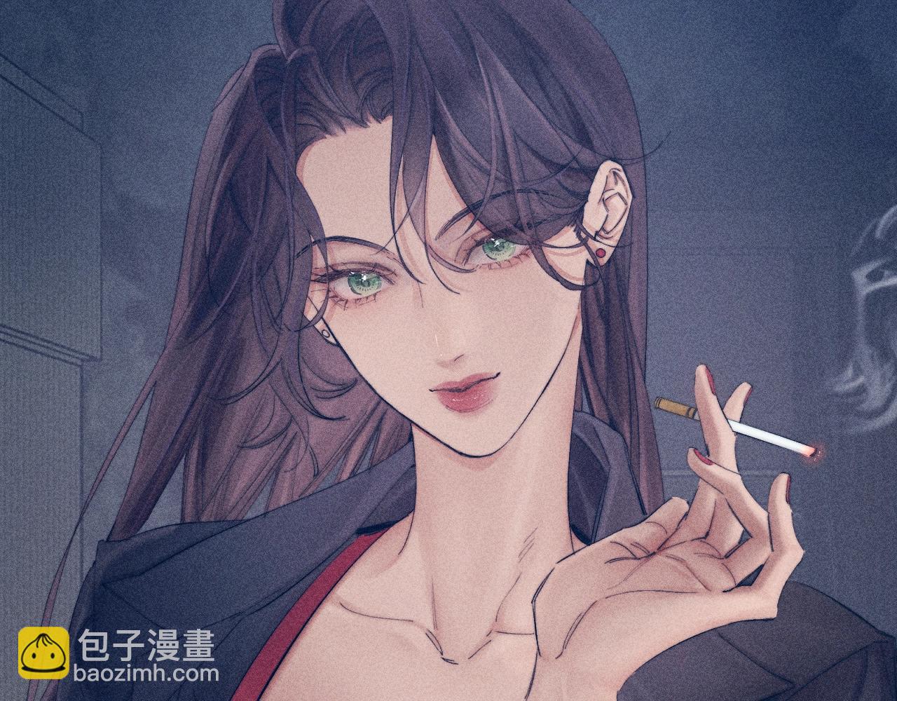 第13话 好用(1/3)-第15话