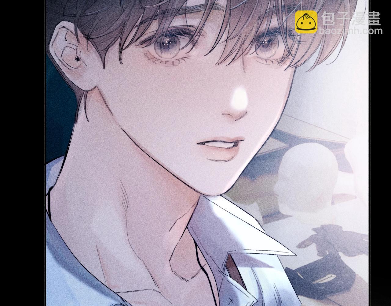 第15话 怕您(1/3)-第17话