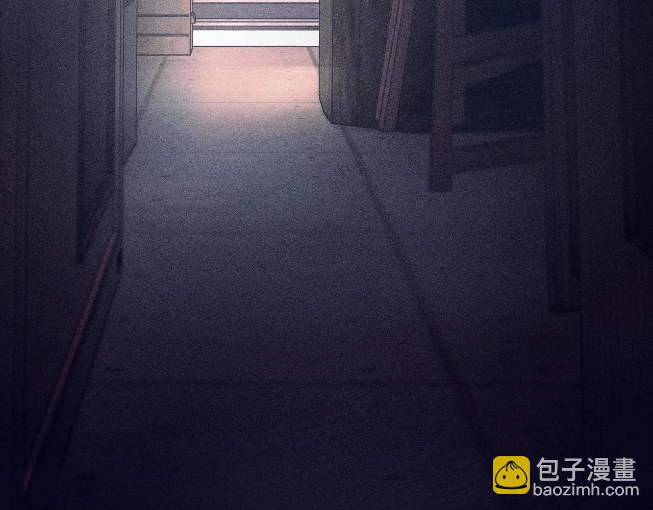 第15话 怕您(1/3)-第17话