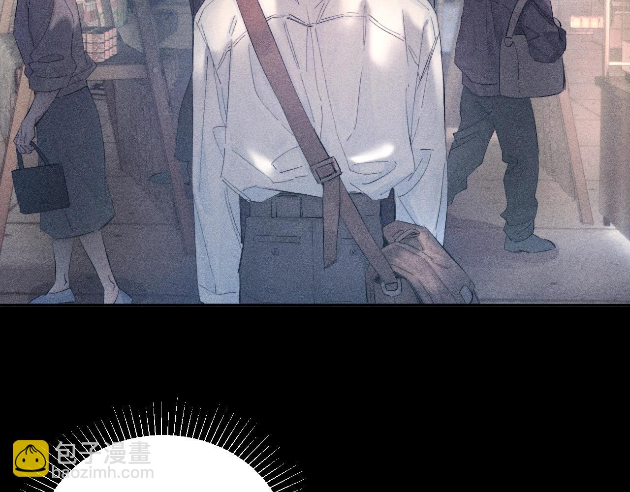 第15话 怕您(1/3)-第17话