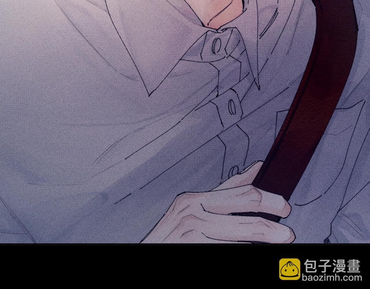 第15话 怕您(1/3)-第17话