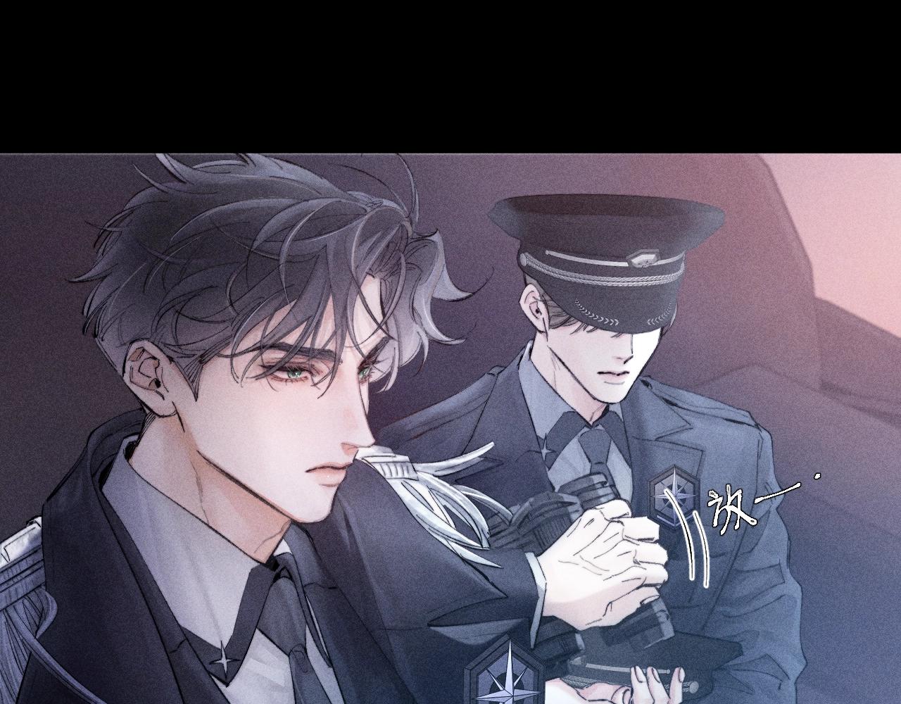 第17话 Death(1/3)-第19话