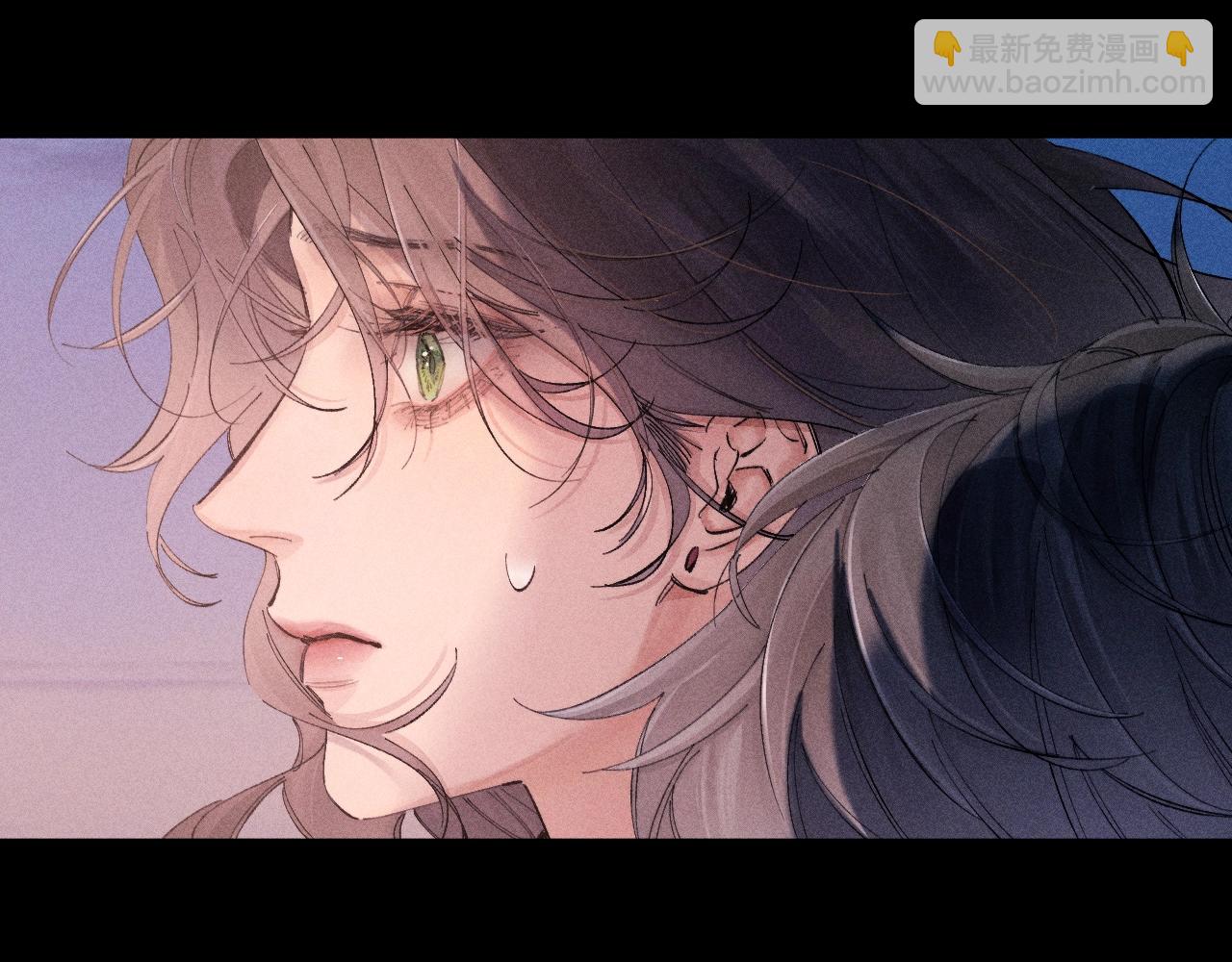 第17话 Death(1/3)-第19话