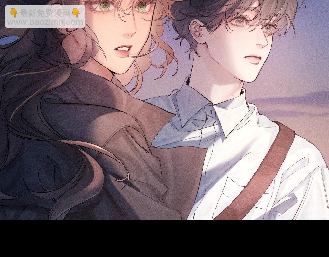 第17话 Death(1/3)-第19话