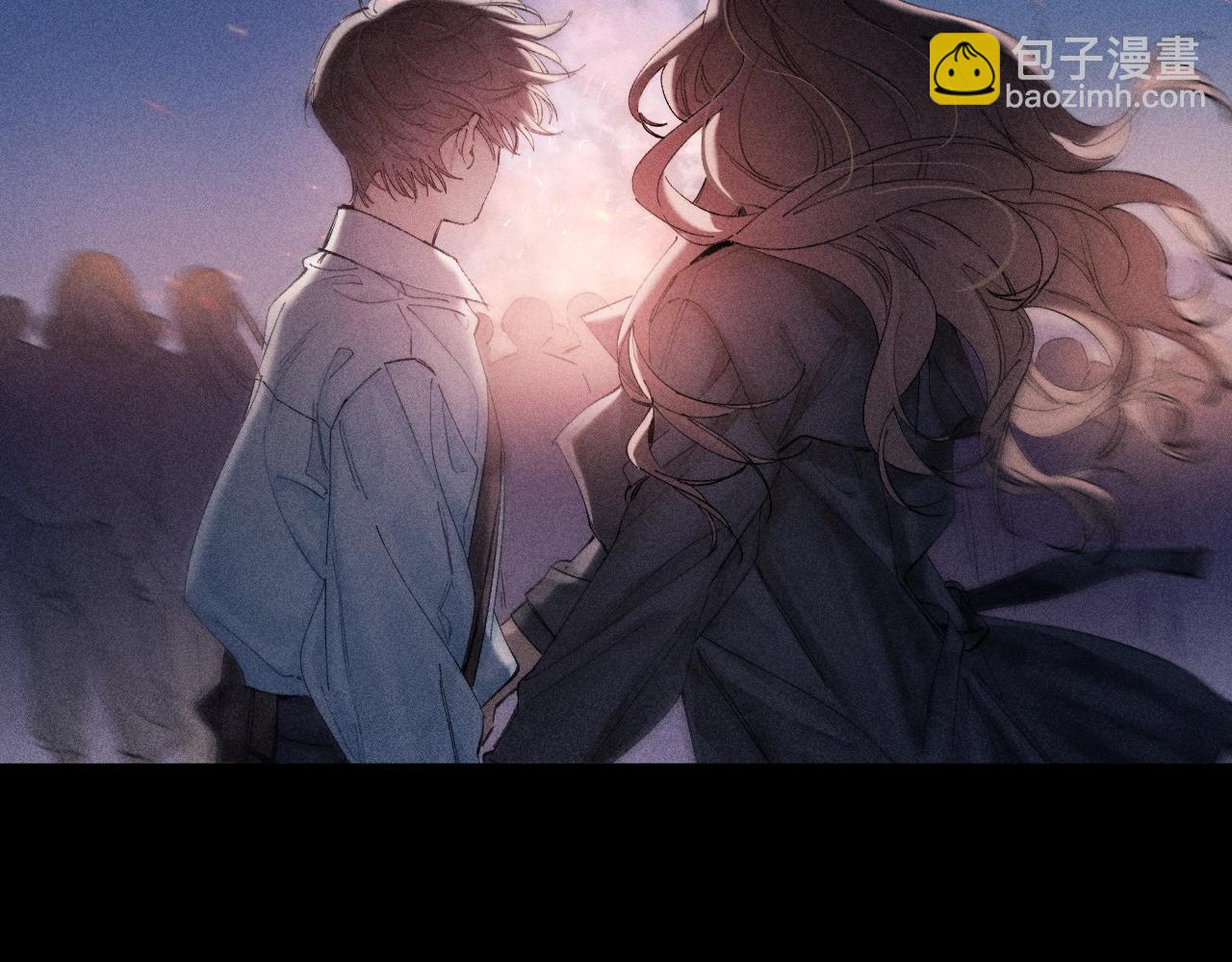 第17话 Death(1/3)-第19话