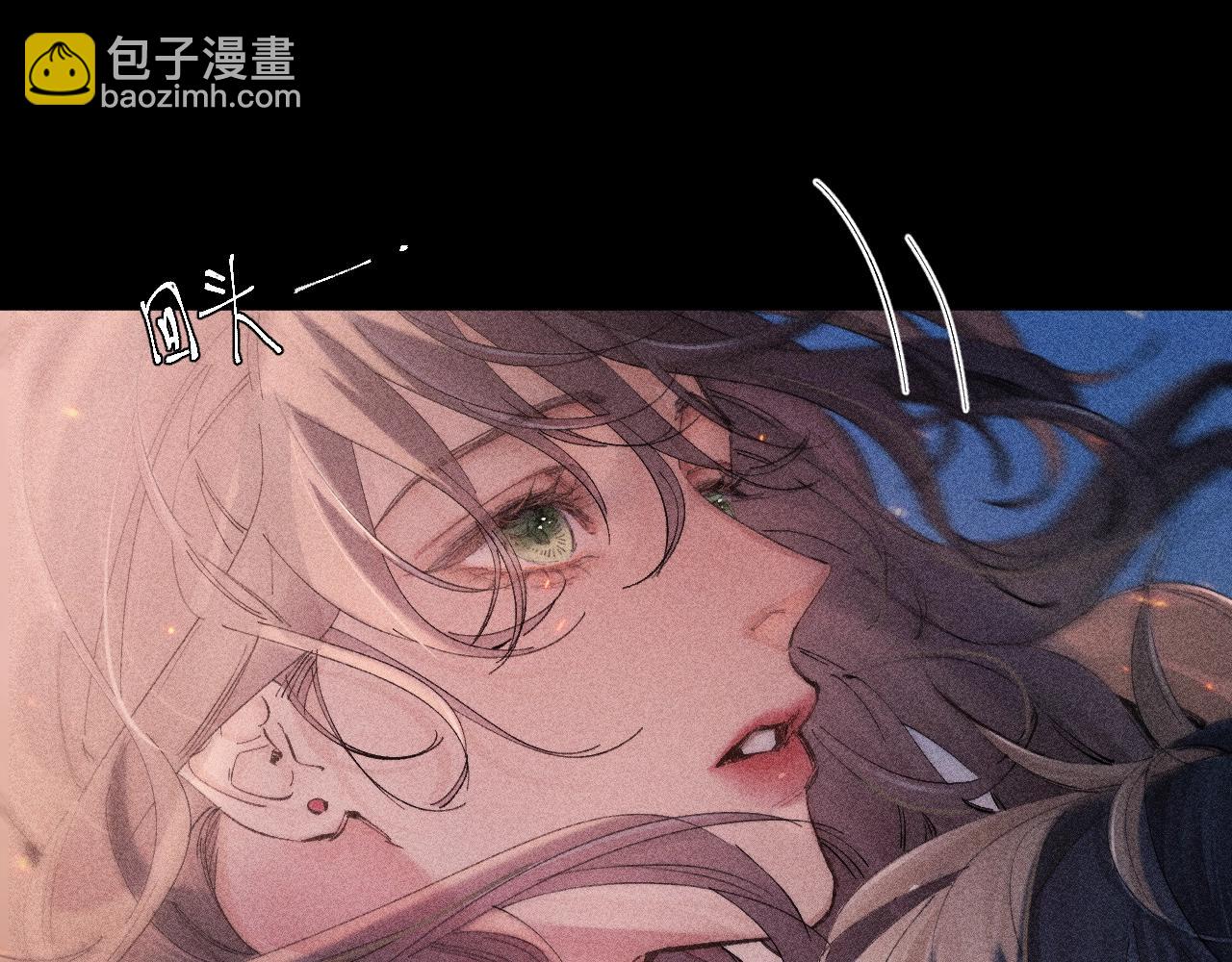 第17话 Death(1/3)-第19话