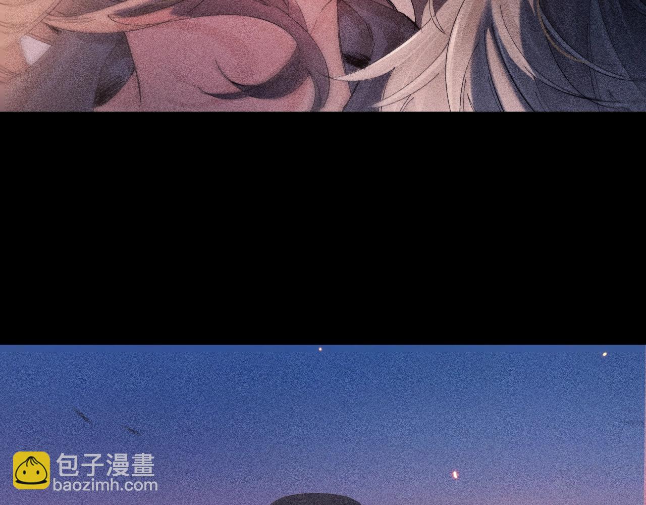 第17话 Death(1/3)-第19话