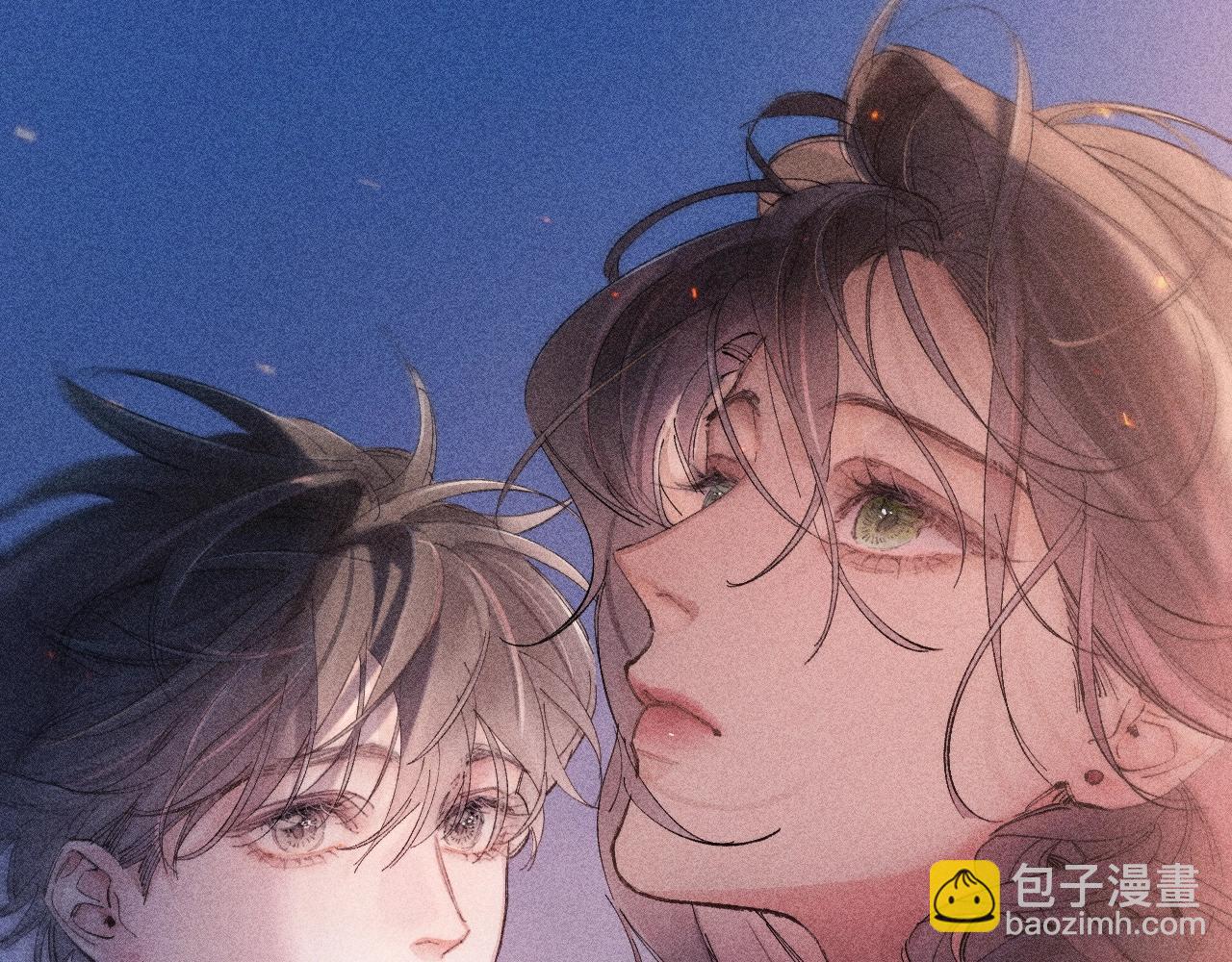 第17话 Death(1/3)-第19话