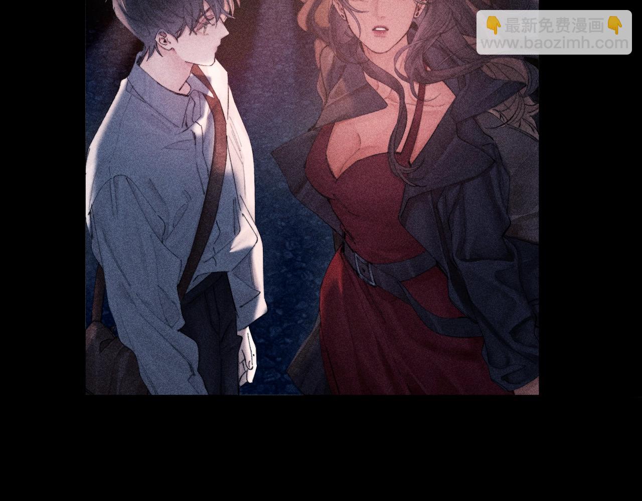 第17话 Death(1/3)-第19话