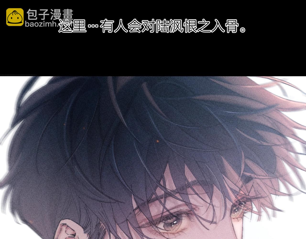 第17话 Death(1/3)-第19话