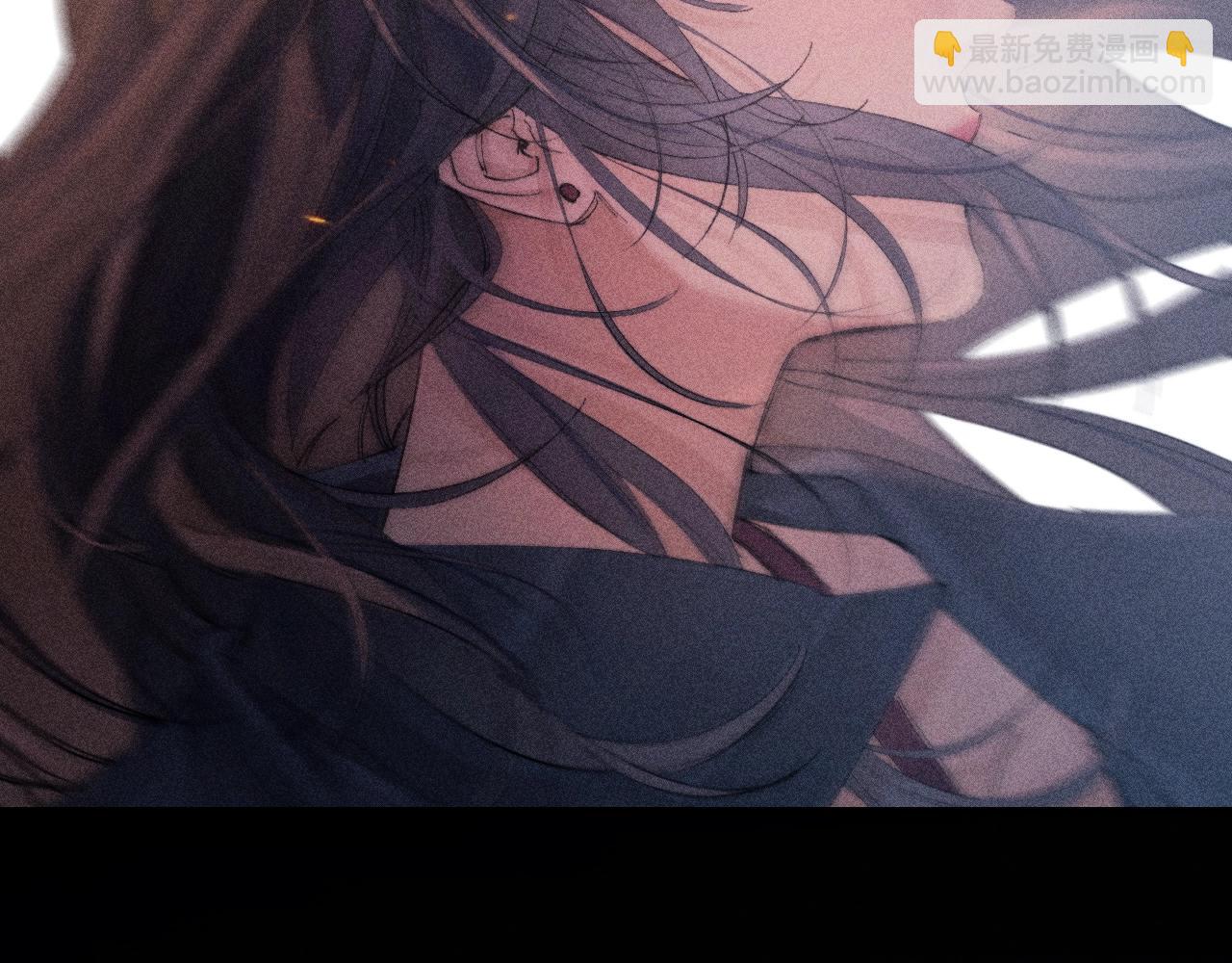 第17话 Death(1/3)-第19话