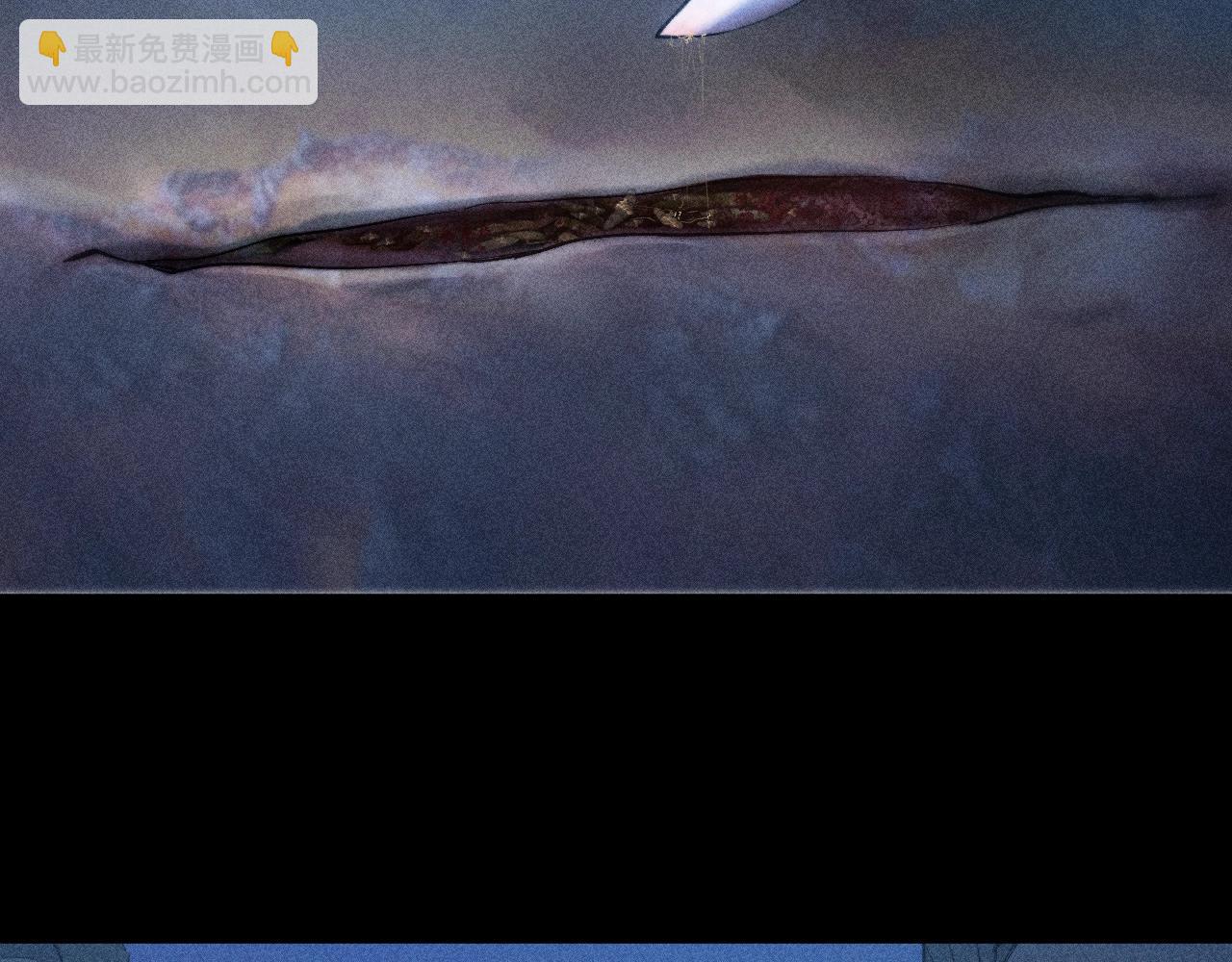 第17话 Death(1/3)-第19话