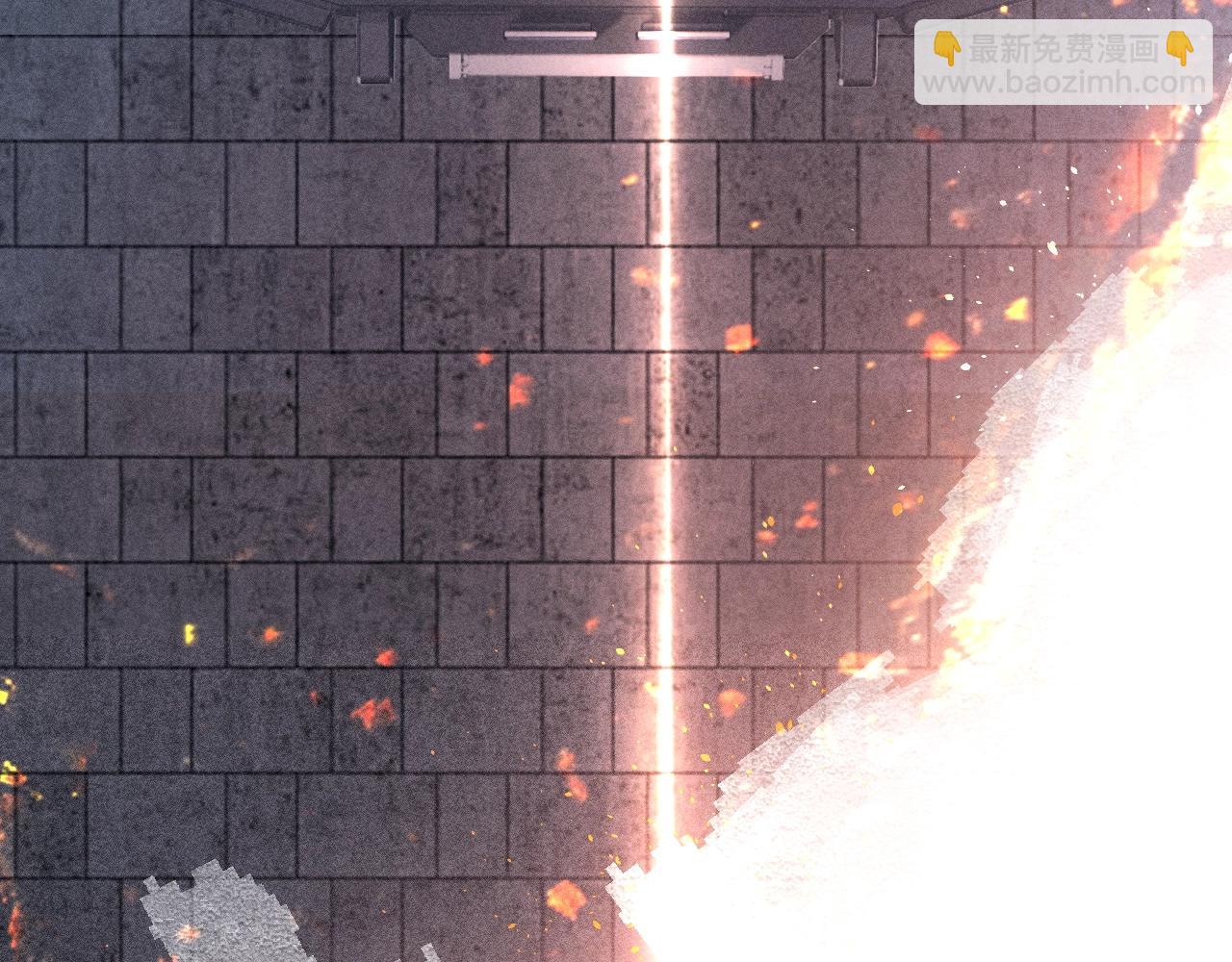 第17话 Death(1/3)-第19话