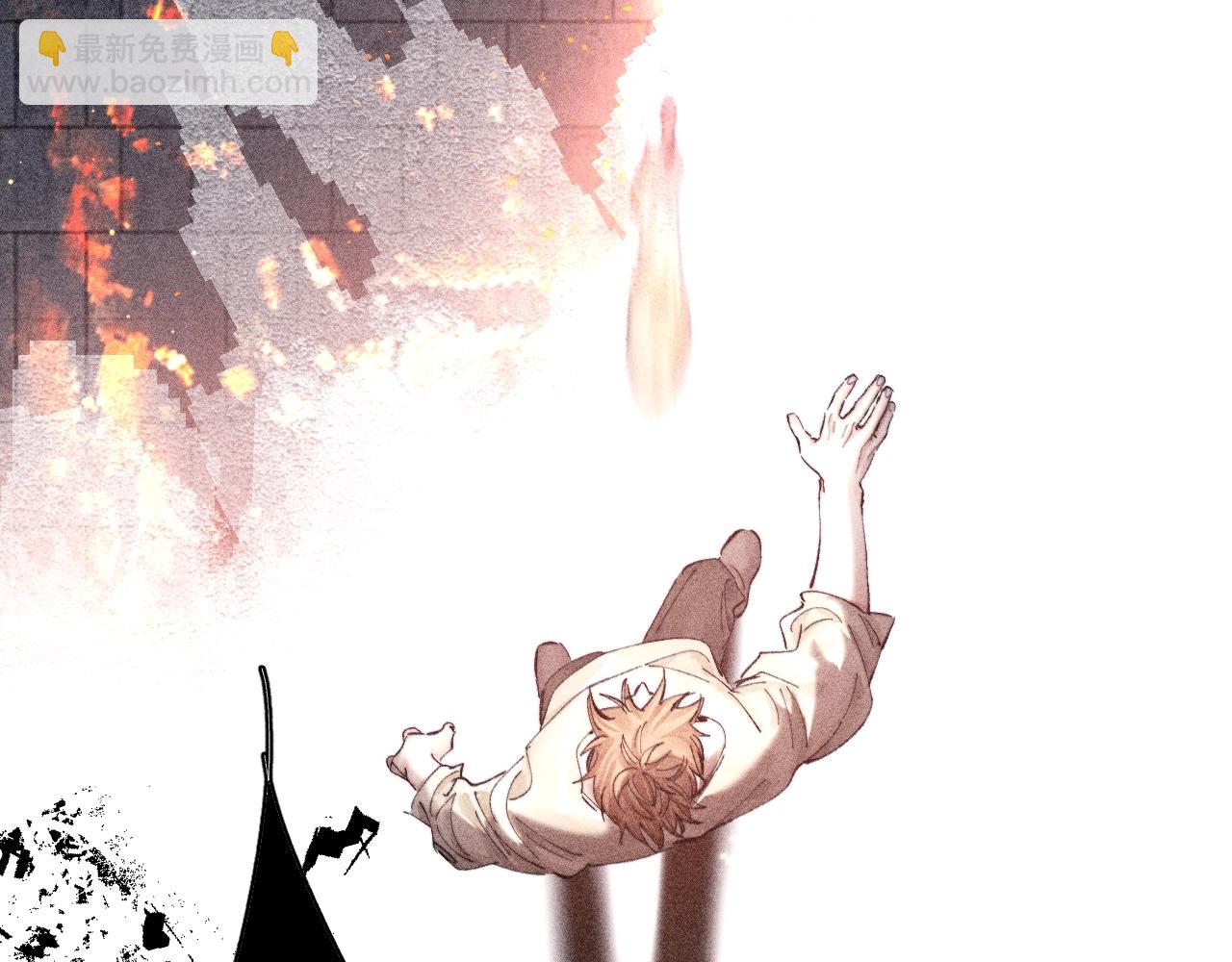 第17话 Death(1/3)-第19话