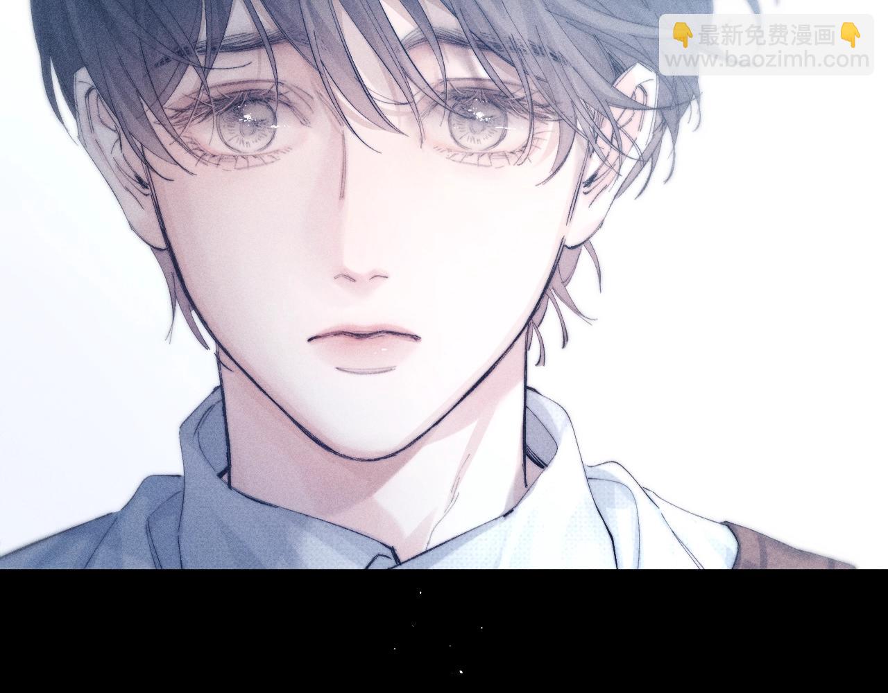 第18话 弹壳(1/3)-第21话