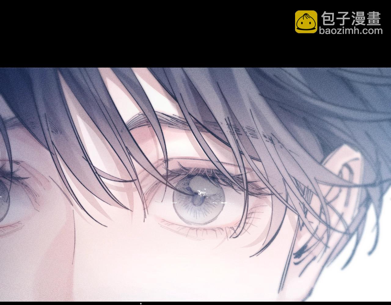 第18话 弹壳(1/3)-第21话