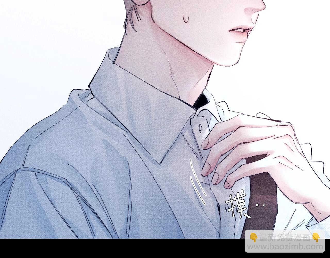 第18话 弹壳(1/3)-第21话