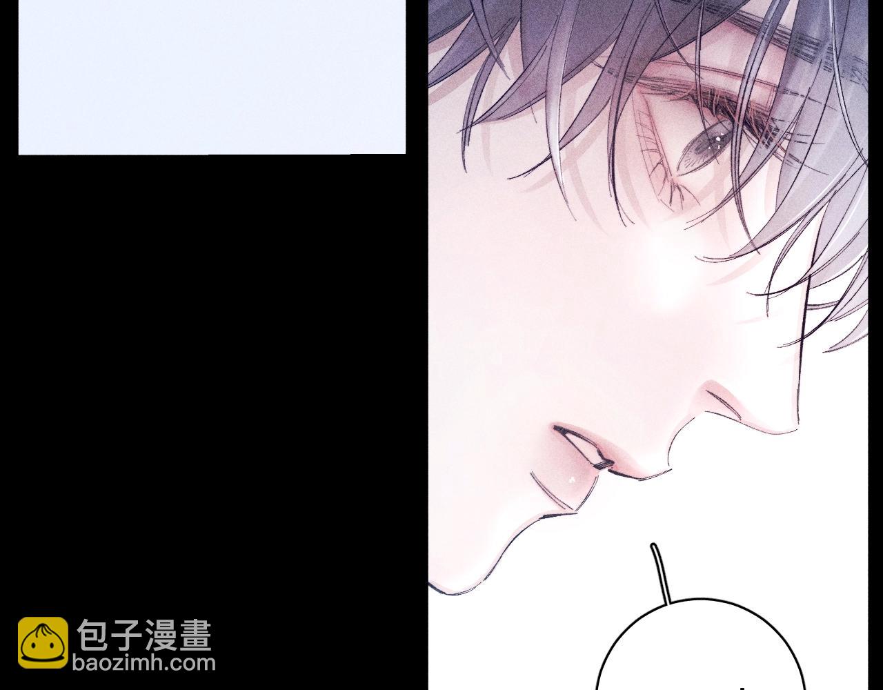 第18话 弹壳(1/3)-第21话