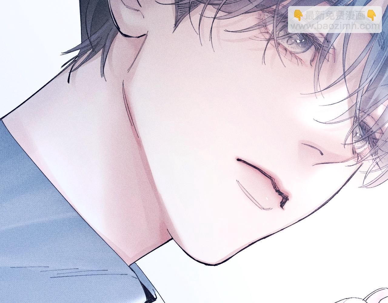 第18话 弹壳(1/3)-第21话