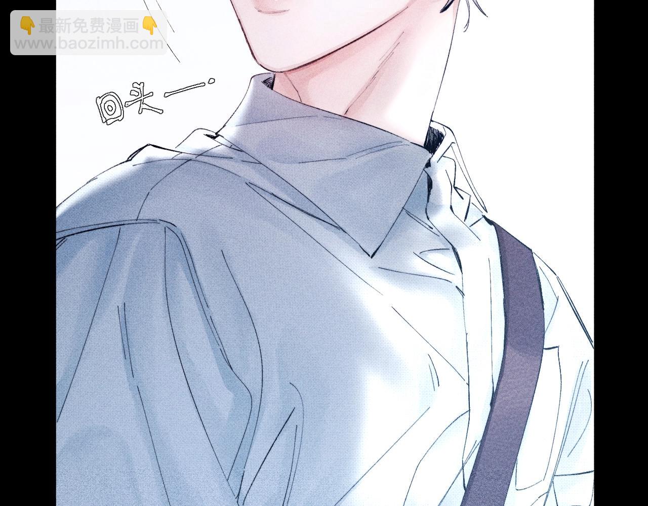 第18话 弹壳(1/3)-第21话