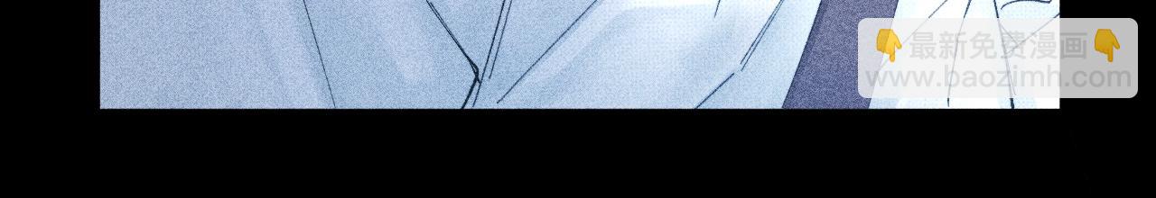 第18话 弹壳(1/3)-第21话