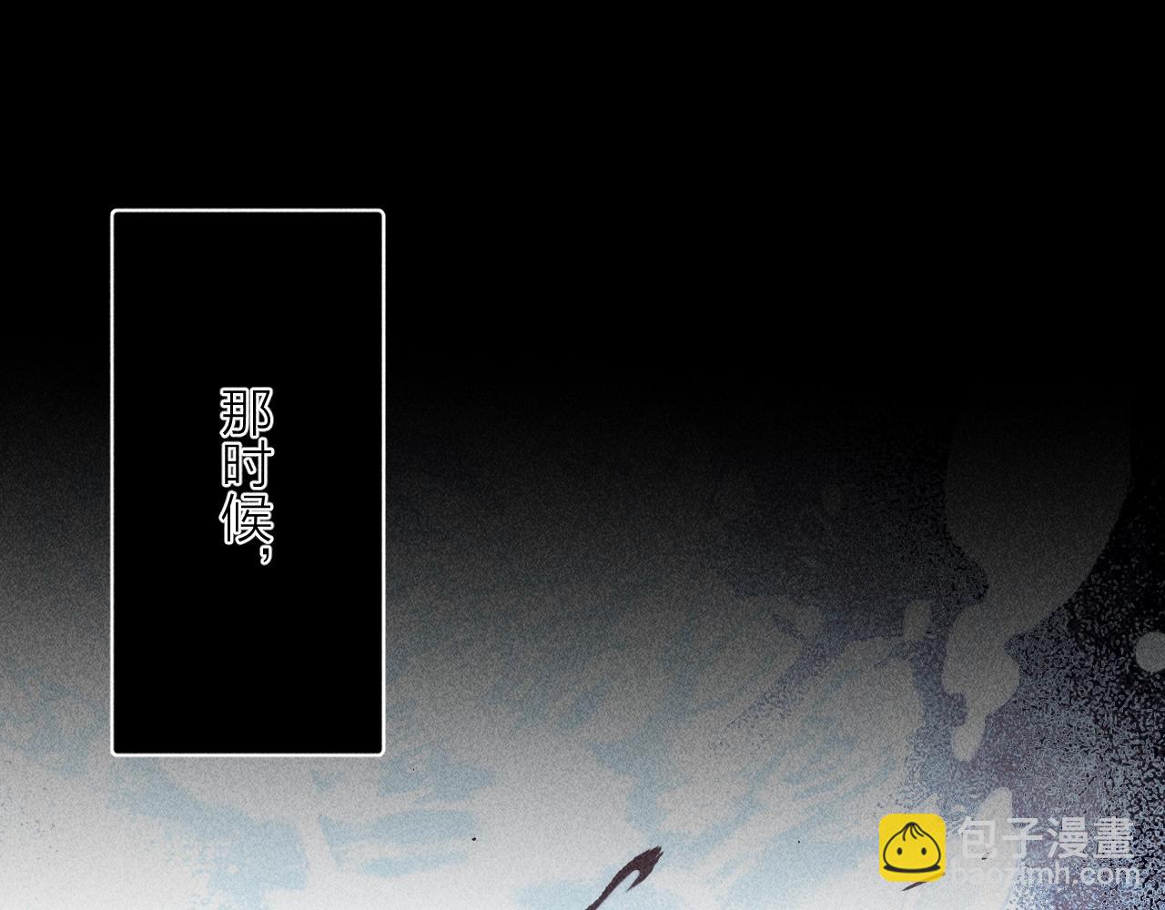 第18话 弹壳(1/3)-第21话