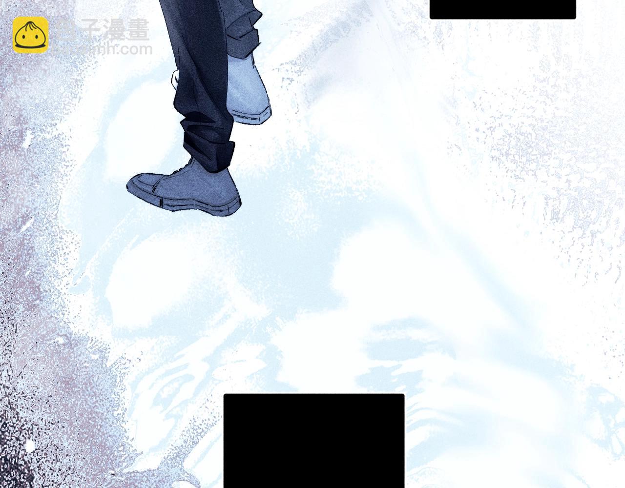 第18话 弹壳(1/3)-第21话