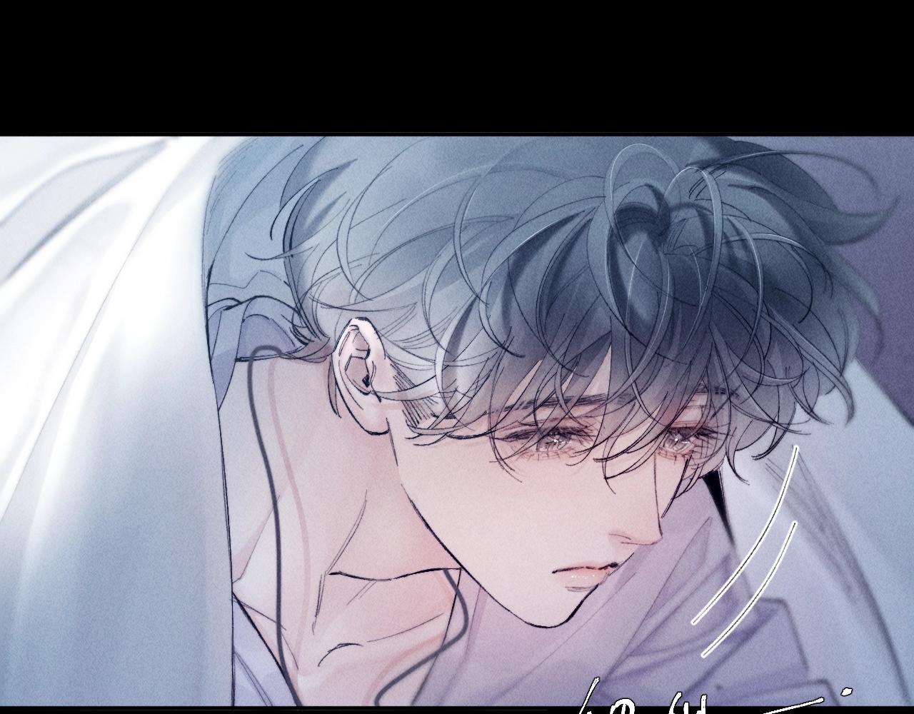 第20话 送货(1/3)-第23话