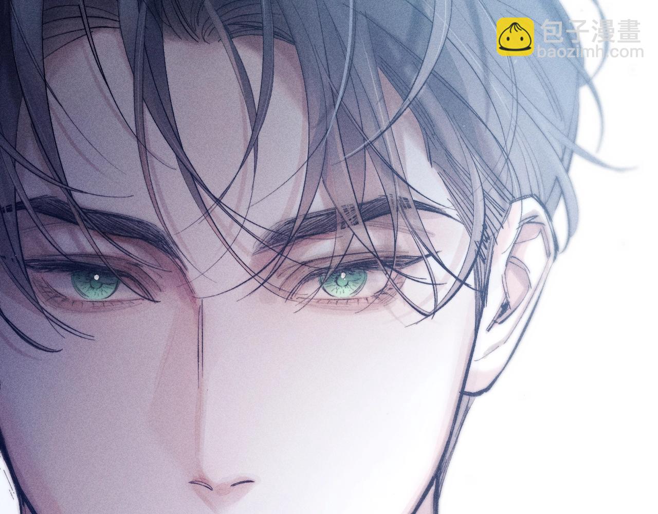 第20话 送货(1/3)-第23话