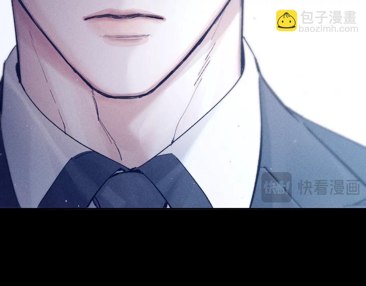 第20话 送货(1/3)-第23话