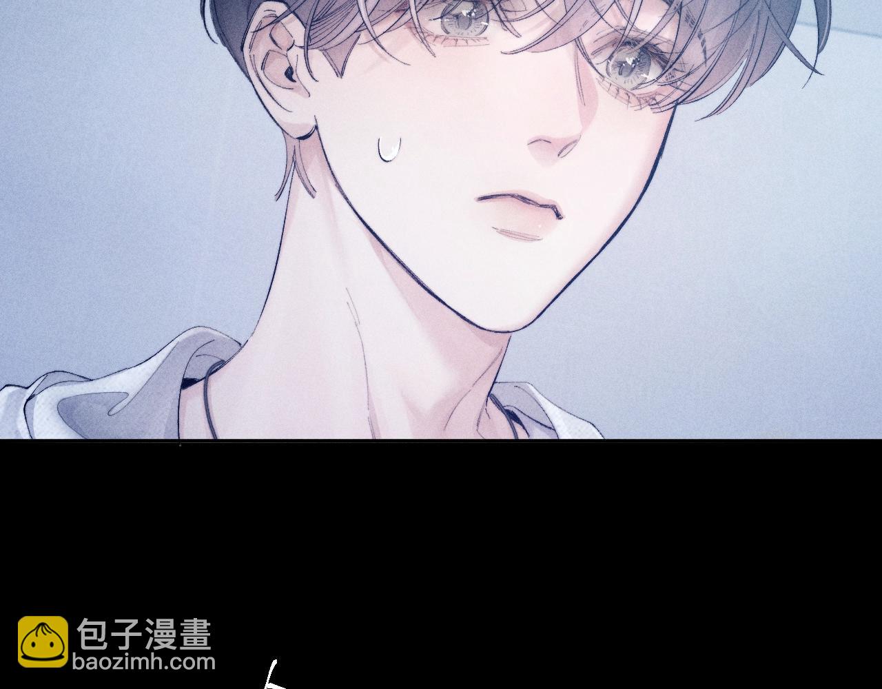 第20话 送货(1/3)-第23话