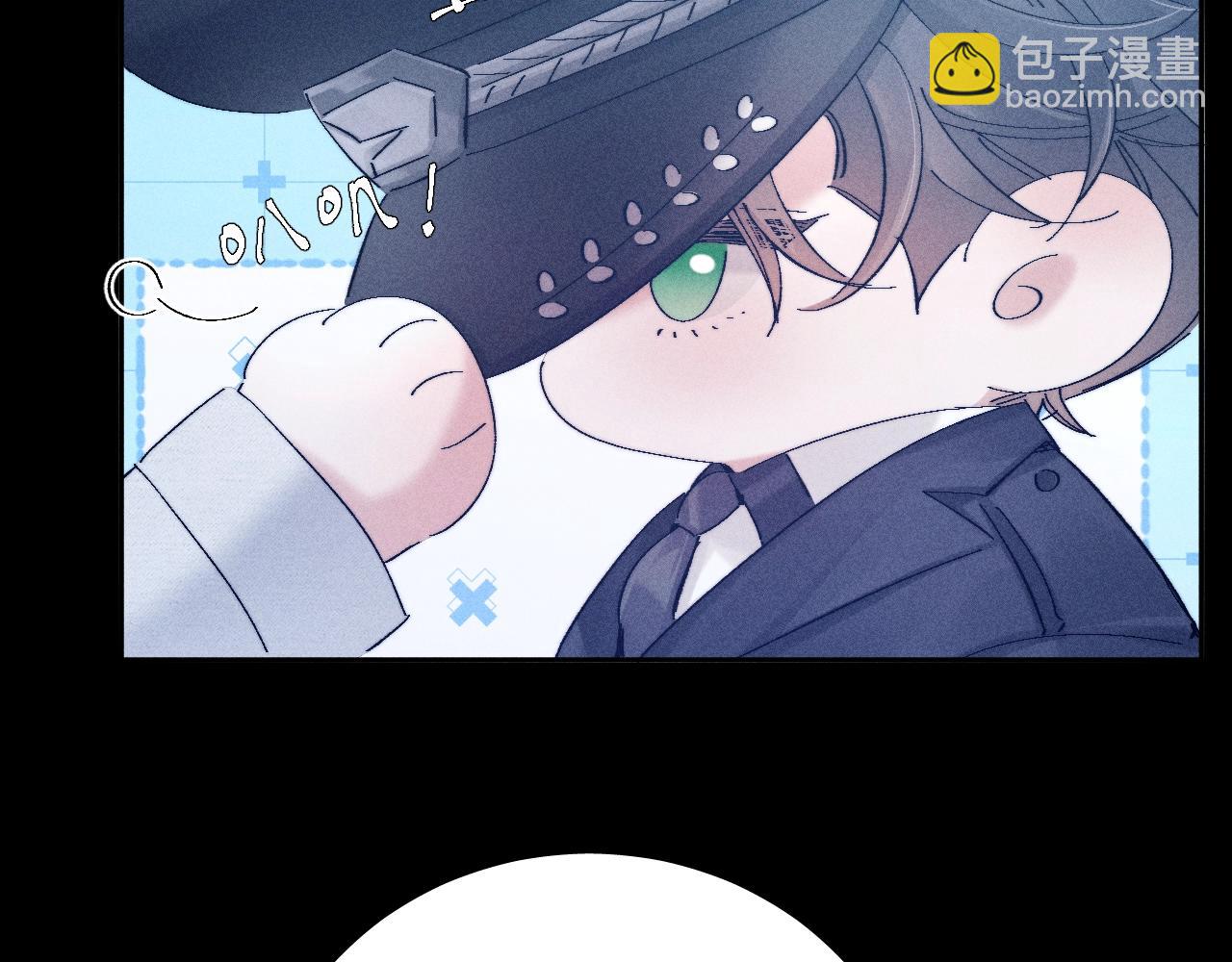 第20话 送货(1/3)-第23话