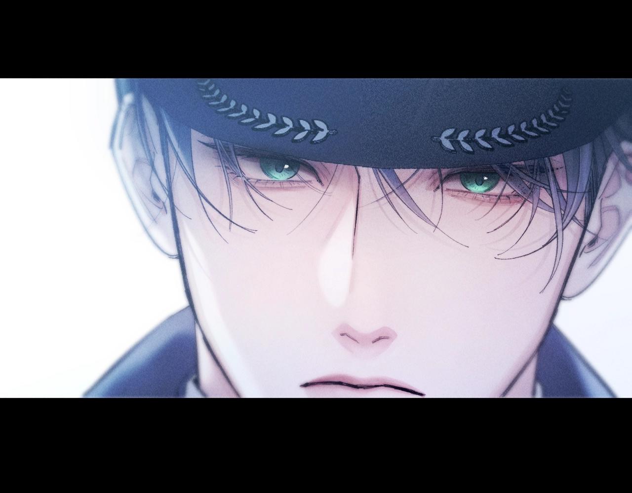 第22话 冰水(1/3)-第25话