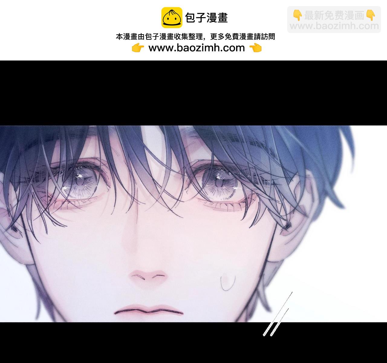 第22话 冰水(1/3)-第25话