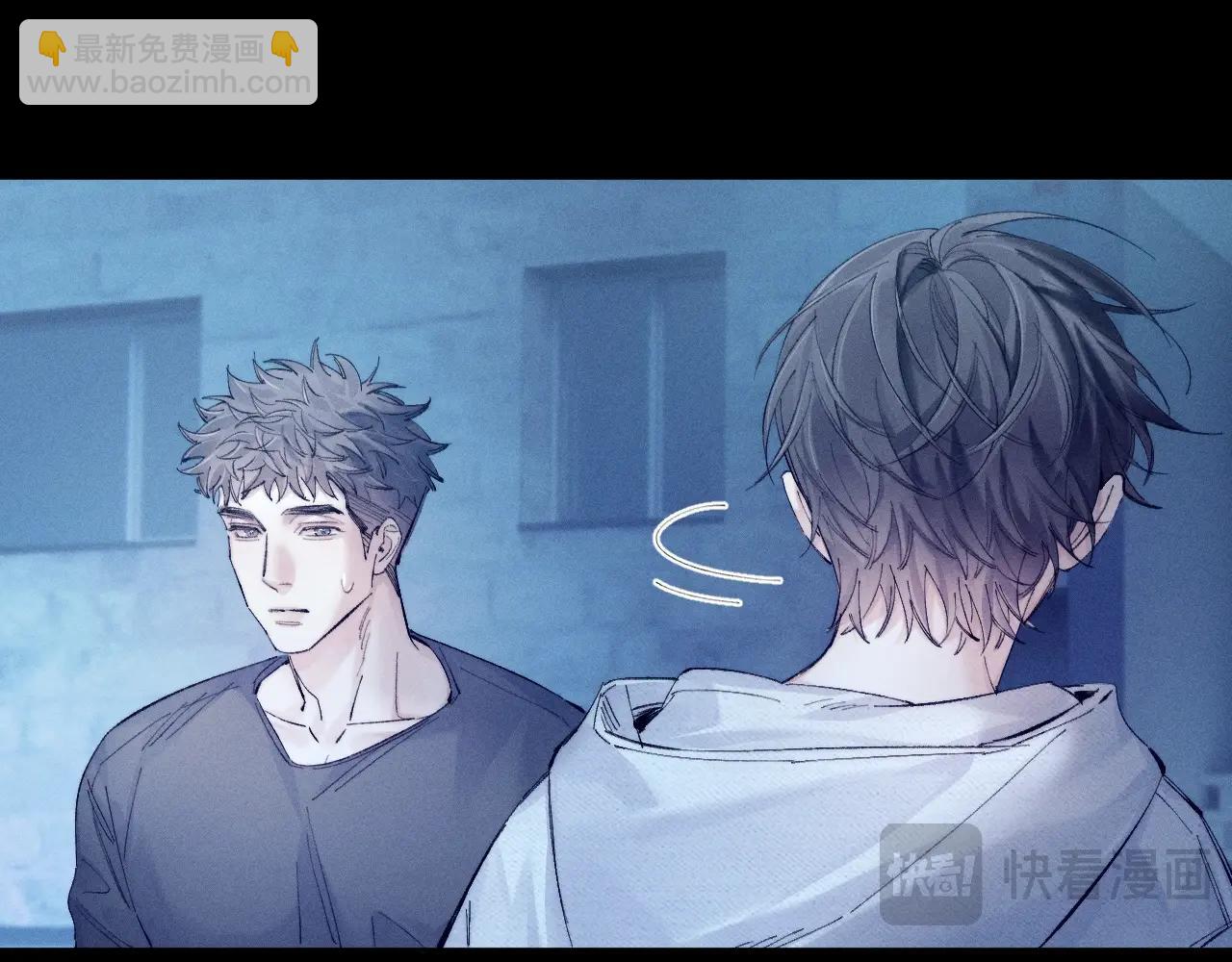 第22话 冰水(1/3)-第25话