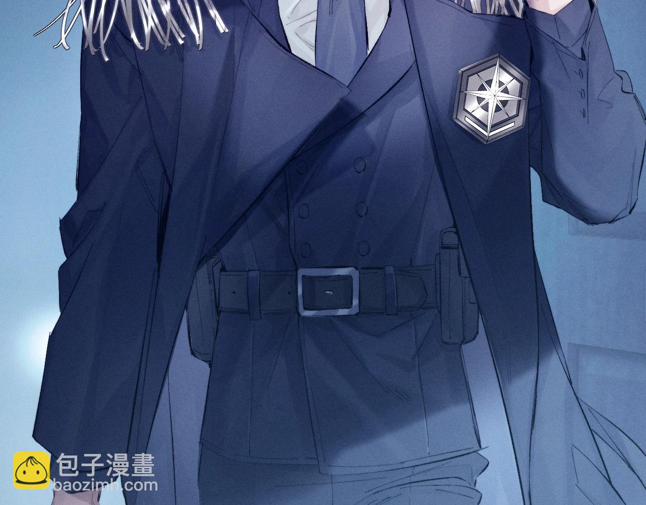 第22话 冰水(1/3)-第25话