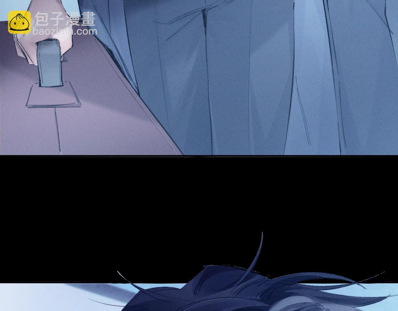 第22话 冰水(1/3)-第25话