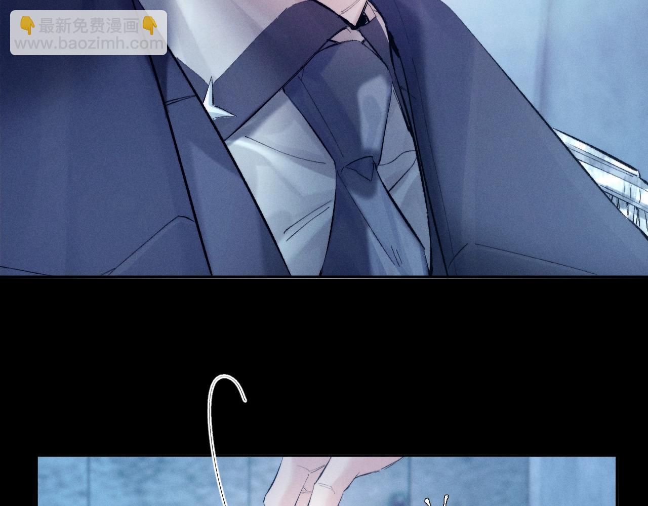 第22话 冰水(1/3)-第25话